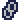 Link