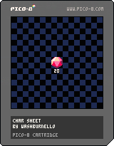 Dice Roller