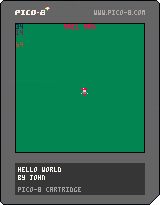 Helloworld
